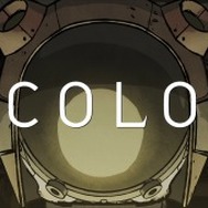 『COCOLORS』ティザー映像