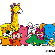 「たべっ子どうぶつ」（C）ギンビス
