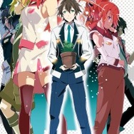 （C）MAGES./Project PM