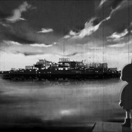 カウントダウンと共に謎のアニメサイトが登場　1960年代制作の幻のアニメが蘇る!?