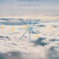 「インターカレッジ・アニメーション・フェスティバル 2023」イメージ