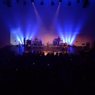 バイリンガルシンガー「ナノ」　ワンマンライブ開催でドイツでも大歓迎