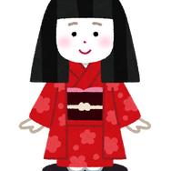 「“人形”キャラといえば？」