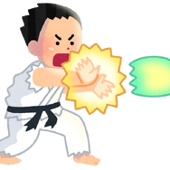 「“光”キャラといえば？」