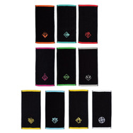 「一番くじ 呪術廻戦 渋谷事変 ～壱～」のラインナップが公開！ラストワン賞は特別バージョンの「五条悟」フィギュア