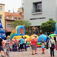 第55回ズリーン国際子供・若者映画祭