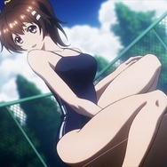 (C)KADOKAWA CORPORATION Developed by DINGO Inc./フォトカノ製作委員会