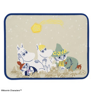 「一番くじ ムーミン Look up at the stars」1回700円（税込）（C）Moomin CharactersTM