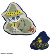「一番くじ ムーミン Look up at the stars」1回700円（税込）（C）Moomin CharactersTM