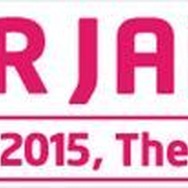 英国最大の日本文化イベント「HYPER JAPAN 2015」 7月にロンドンで開催