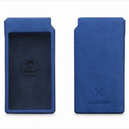 「Astell&Kern AK100II 花澤香菜コラボレーションモデル」