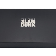 映画『THE FIRST SLAM DUNK』SPECIAL LIMITED EDITION（C）I.T.PLANNING,INC.（C）2022 THE FIRST SLAM DUNK Film Partners