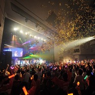 アニ玉祭第3回10月17日に開催決定 「浦和の調ちゃん」トーク&上映など