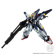 「機動戦士ガンダム GフレームFA シスクード（エゥーゴカラー）」4,950円（税込）（C）創通・サンライズ