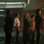『ロキ』シーズン2 第6話「大いなる目的」場面写真（C）2023 Marvel
