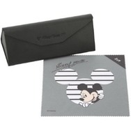 Mickey Mouseモデル（2型）（C）Disney