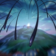 『七つの大罪 黙示録の四騎士』第6話「戦慄のシスタナ」先行場面カット（C）鈴木央・講談社／「七つの大罪 黙示録の四騎士」製作委員会