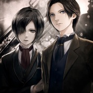 （c）Project Itoh & Toh EnJoe / THE EMPIRE OF CORPSES