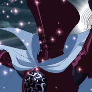 『七つの大罪 黙示録の四騎士』第7話「その魔力の名は」先行場面カット（C）鈴木央・講談社／「七つの大罪 黙示録の四騎士」製作委員会