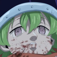 『七つの大罪 黙示録の四騎士』第7話「その魔力の名は」先行場面カット（C）鈴木央・講談社／「七つの大罪 黙示録の四騎士」製作委員会