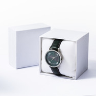 「腕時計」17,600円（税込）（C）日向夏・イマジカインフォス／「薬屋のひとりごと」製作委員会
