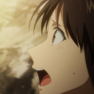 『聖女の魔力は万能です Season2』第9話「終幕」場面カット（C）橘由華・珠梨やすゆき／KADOKAWA／「聖女の魔力は万能ですII」製作委員会