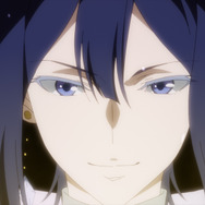 『聖女の魔力は万能です Season2』第9話「終幕」場面カット（C）橘由華・珠梨やすゆき／KADOKAWA／「聖女の魔力は万能ですII」製作委員会