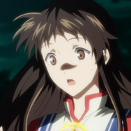 「聖女の魔力は万能です」第8話先行カット（C）2021 橘由華・珠梨やすゆき／KADOKAWA／「聖女の魔力は万能です」製作委員会