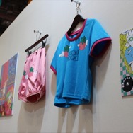 大人向けも熱い「天空のラピュタ」に「グレートマジンガー」バンダイブース@東京おもちゃショー2015