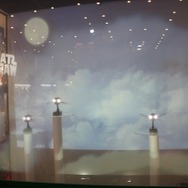 大人向けも熱い「天空のラピュタ」に「グレートマジンガー」バンダイブース@東京おもちゃショー2015
