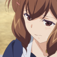 『聖女の魔力は万能です Season2』第11話場面カット（C）橘由華・珠梨やすゆき／KADOKAWA／「聖女の魔力は万能ですII」製作委員会