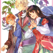 『聖女の魔力は万能です Season2』Blu-ray＆DVD（C）橘由華・珠梨やすゆき／KADOKAWA／「聖女の魔力は万能ですII」製作委員会