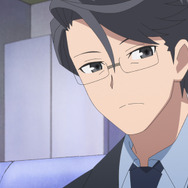 『16bitセンセーション ANOTHER LAYER』第10話「精一杯やってみる！」先行場面カット（C）若木民喜/みつみ美里・甘露樹(アクアプラス)/16bitセンセーションAL PROJECT