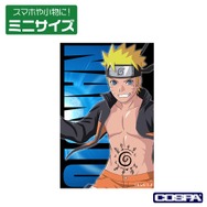 『NARUTO-ナルト- 疾風伝』グッズイメージ（C）岸本斉史　スコット／集英社・テレビ東京・ぴえろ