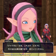 どっちもスイッチで遊べるぞ！『ドラゴンクエストモンスターズ3』を遊びながら振り返る、初代『テリワン』