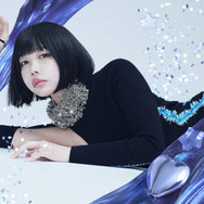 ano アーティスト写真