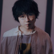 崎山蒼志「燈」