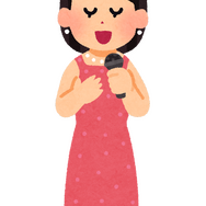 「一番好きな水樹奈々さんの楽曲は？」