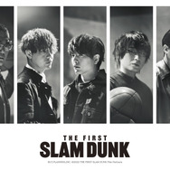 映画『THE FIRST SLAM DUNK』声優陣（C）I.T.PLANNING,INC.　（C）2022 THE FIRST SLAM DUNK Film Partners