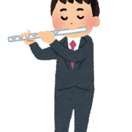 「吹奏楽キャラといえば？」