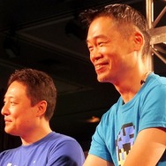 インディーゲームやクラウドファンディング　トップランナーが京都「BitSummit 2015」で議論