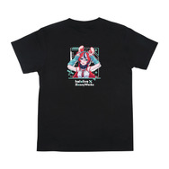 「Tシャツ」6,050円（税込）（C）2016 COVER Corp.