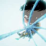 『映画おしりたんてい さらば愛しき相棒（おしり）よ』場面カット（C）トロル・ポプラ社／2024「映画おしりたんてい」製作委員