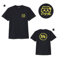 Tシャツ（C）nagano / chiikawa committee