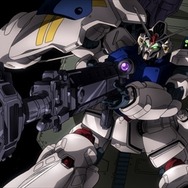 「機動戦士ガンダム0083」待望のBD-BOX発売　映像特典には新作ピクチャードラマ