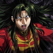 「機動戦士ガンダム0083」待望のBD-BOX発売　映像特典には新作ピクチャードラマ