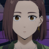 『WIND BREAKER』第1話場面カット（C）にいさとる・講談社／WIND BREAKER Project