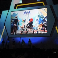 モンストフェスティバルでアニメ「モンスト」新情報発表 ステージに小林裕介、福島潤ら登壇