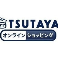 「劇場版サイコパス」が圧倒、劇場作品が上位独占 TSUTAYAアニメストア7月ランキング