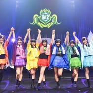 Wake Up, Girls！の大型イベント幕張メッセで開催決定、メンバーと行く1泊2日仙台ツアーも発表